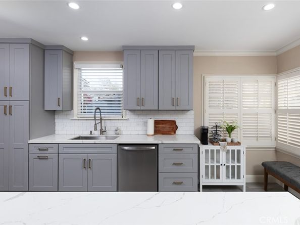 1030 W 19th Street, Santa Ana CA 92706