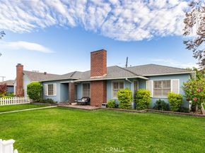 1030 W 19th Street, Santa Ana CA 92706