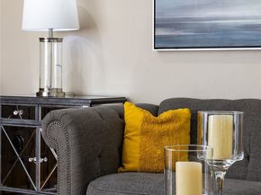 1030 W 19th Street, Santa Ana CA 92706