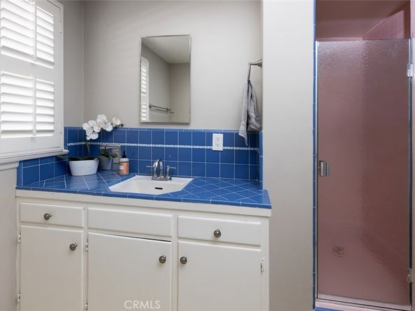 1030 W 19th Street, Santa Ana CA 92706