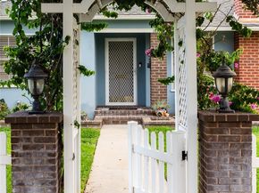 1030 W 19th Street, Santa Ana CA 92706