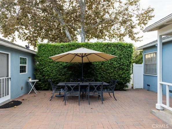 1030 W 19th Street, Santa Ana CA 92706