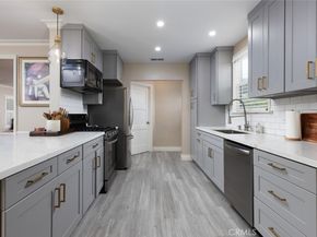 1030 W 19th Street, Santa Ana CA 92706