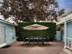 1030 W 19th Street, Santa Ana CA 92706