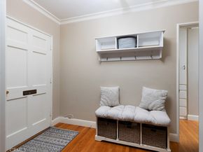 1030 W 19th Street, Santa Ana CA 92706