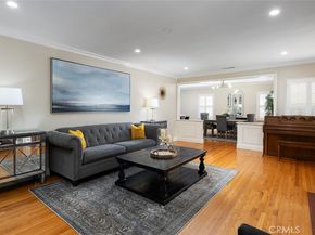 1030 W 19th Street, Santa Ana CA 92706