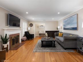 1030 W 19th Street, Santa Ana CA 92706