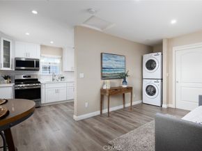 1030 W 19th Street, Santa Ana CA 92706