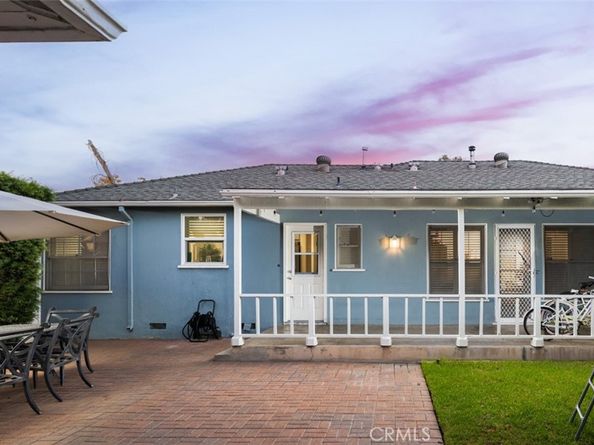 1030 W 19th Street, Santa Ana CA 92706
