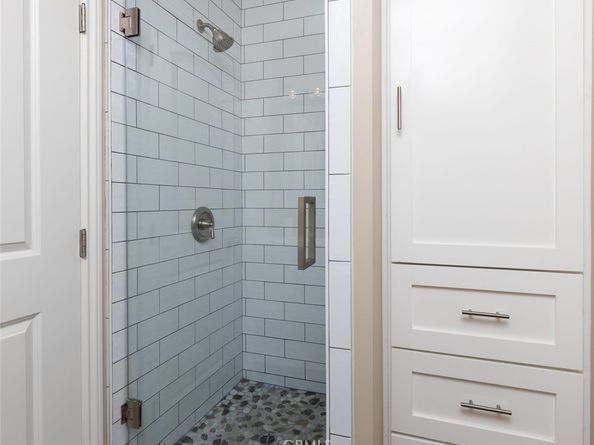 1030 W 19th Street, Santa Ana CA 92706