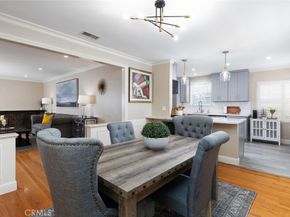 1030 W 19th Street, Santa Ana CA 92706