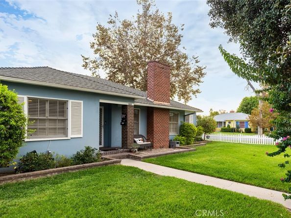 1030 W 19th Street, Santa Ana CA 92706