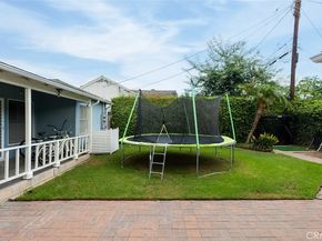 1030 W 19th Street, Santa Ana CA 92706