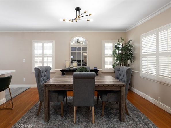 1030 W 19th Street, Santa Ana CA 92706