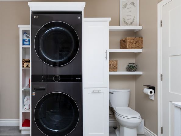 1030 W 19th Street, Santa Ana CA 92706