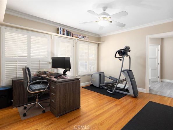 1030 W 19th Street, Santa Ana CA 92706