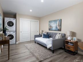 1030 W 19th Street, Santa Ana CA 92706