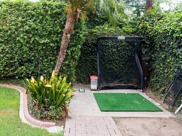 1030 W 19th Street, Santa Ana CA 92706