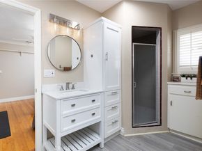 1030 W 19th Street, Santa Ana CA 92706