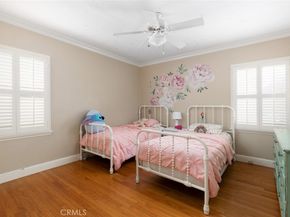 1030 W 19th Street, Santa Ana CA 92706