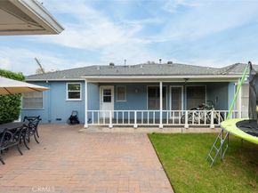 1030 W 19th Street, Santa Ana CA 92706