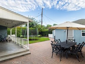 1030 W 19th Street, Santa Ana CA 92706