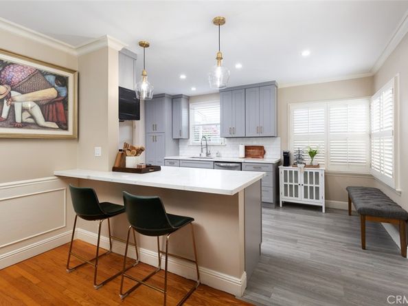 1030 W 19th Street, Santa Ana CA 92706