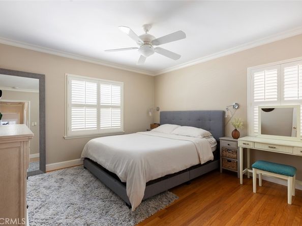 1030 W 19th Street, Santa Ana CA 92706