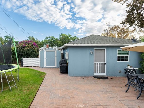 1030 W 19th Street, Santa Ana CA 92706