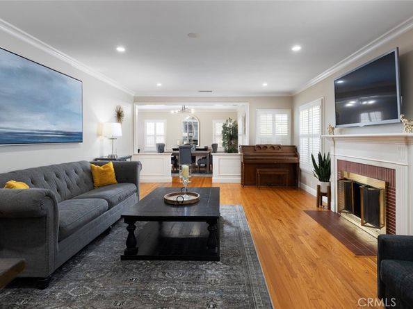 1030 W 19th Street, Santa Ana CA 92706