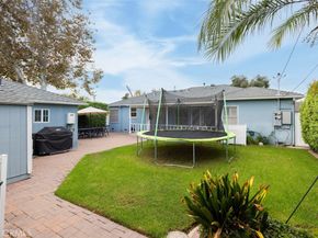 1030 W 19th Street, Santa Ana CA 92706