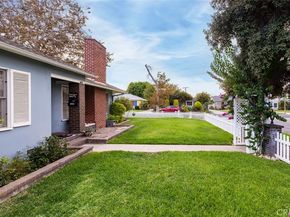 1030 W 19th Street, Santa Ana CA 92706