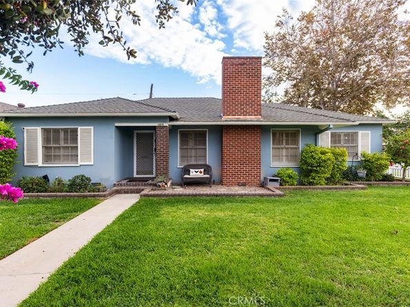 1030 W 19th Street, Santa Ana CA 92706