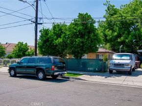 2145 Cogswell Road, El Monte CA 91733