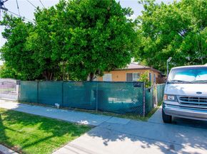 2145 Cogswell Road, El Monte CA 91733