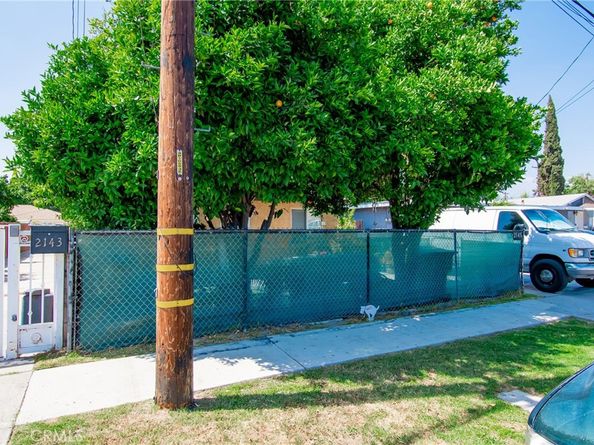 2145 Cogswell Road, El Monte CA 91733