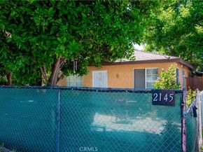 2145 Cogswell Road, El Monte CA 91733