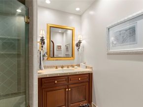 1811 N Flower Street, Santa Ana CA 92706