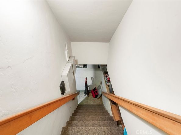 1811 N Flower Street, Santa Ana CA 92706