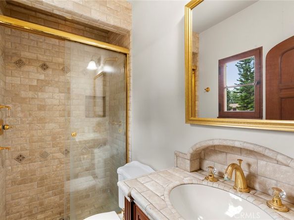 1811 N Flower Street, Santa Ana CA 92706