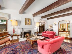 1811 N Flower Street, Santa Ana CA 92706