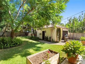 1811 N Flower Street, Santa Ana CA 92706