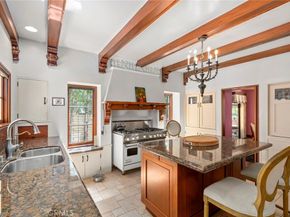 1811 N Flower Street, Santa Ana CA 92706