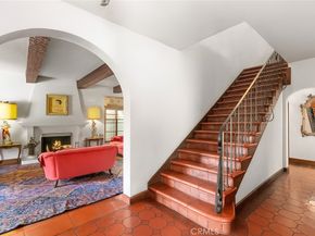 1811 N Flower Street, Santa Ana CA 92706