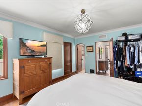1811 N Flower Street, Santa Ana CA 92706