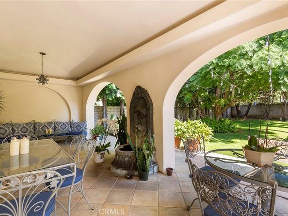 1811 N Flower Street, Santa Ana CA 92706