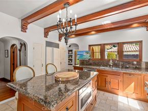 1811 N Flower Street, Santa Ana CA 92706