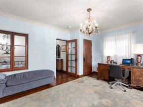 1811 N Flower Street, Santa Ana CA 92706
