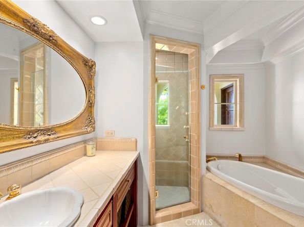 1811 N Flower Street, Santa Ana CA 92706