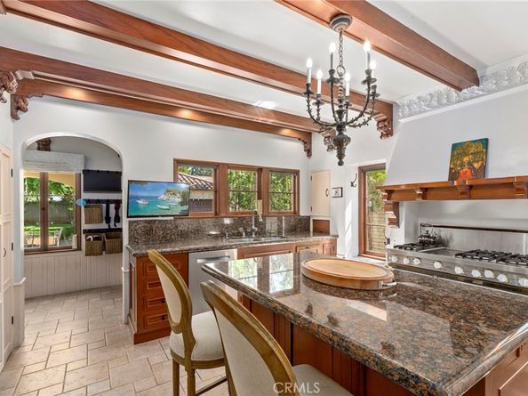 1811 N Flower Street, Santa Ana CA 92706